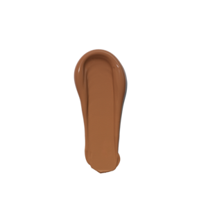 Idun Minerals Hydrasoft Mineral Foundation Alva 262, 30ml.