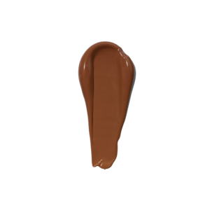 Idun Minerals Hydrasoft Mineral Foundation Hilda 263, 30ml.