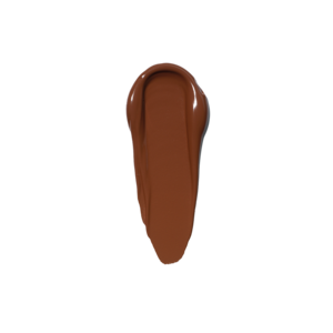 Idun Minerals Hydrasoft Mineral Foundation Yrsa 264, 30ml.