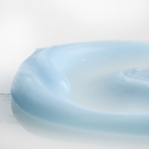 Raz Skincare Face Creme Hydra 50ml.