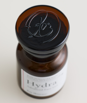 Raz Skincare Face Creme Hydra 50ml.