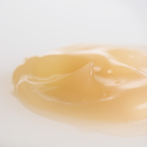 Raz Skincare Face Creme Young, 50ml.