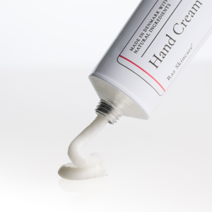 Raz Skincare Hand Cream 3 x 25ml.