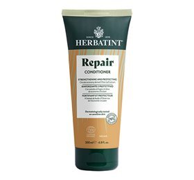 Herbatint Repair conditioner, 200ml.