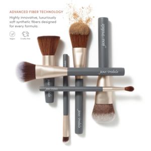 Jane Iredale Camouflage Brush