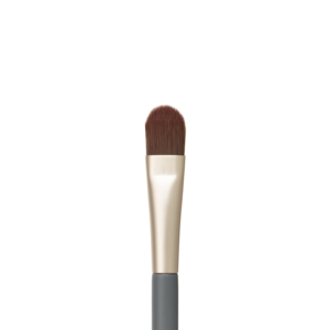Jane Iredale Camouflage Brush