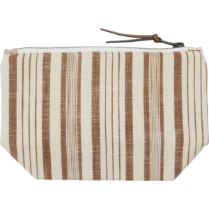 Meraki Makup Pung Terracotta