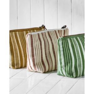 Meraki Makup Pung Terracotta