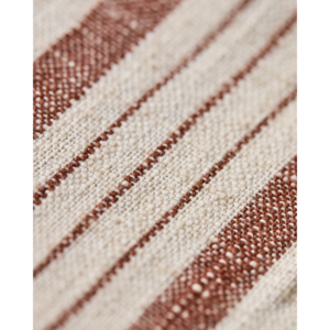 Meraki Makup Pung Terracotta