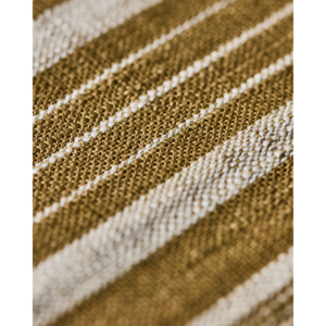 Meraki Makup Pung Mørk Oliven