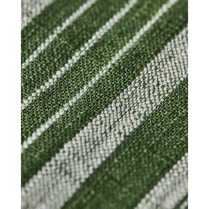 Meraki Toilettaske, Grøn