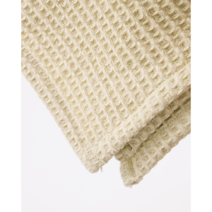 Meraki Opvaskeklud, Beige, 2pak