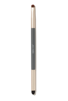 Jane Iredale Smudge Eye Brush