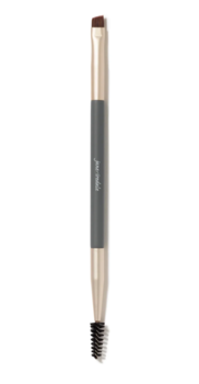 Jane Iredale Eye/Brow Brush