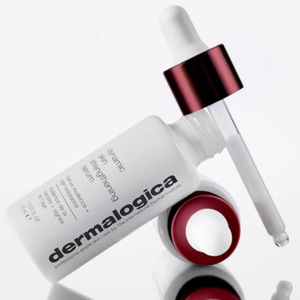 Dermalogica Dynamic Skin Strengthening Serum, 30ml.
