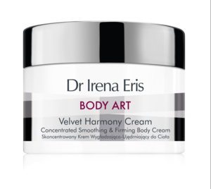 Dr. Irena Eris BODY ART Youth Ambrosia – Body serum, 75ml.