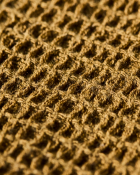 Meraki Opvaskeklud, Mørk Oliven, 2pak