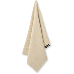 Humdakin Strikket Køkkenhåndklæde " Midsummer"