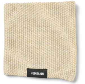 Humdakin Strikket Karklud" Midsummer"