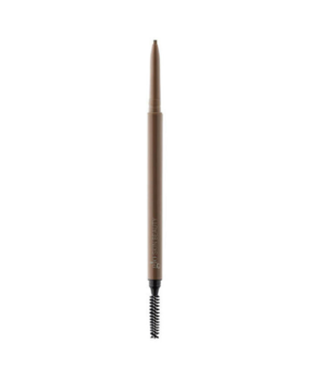Glo Skin Beauty Precise Micro Browliner, Lysbrun