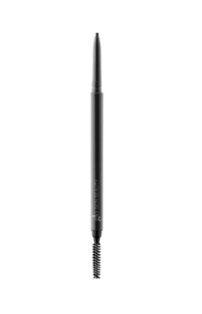 Glo Skin Beauty Precise Micro Browliner, Cinder (mørk)