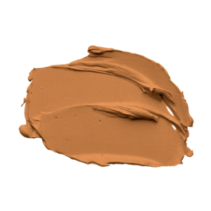 Glo Skin Beauty Oil-Free Tinted Primer SPF30, Medium/Deep, 50ml.