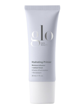 Glo Skin Beauty Hydrating Primer, 30ml.
