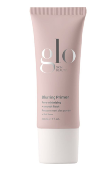 Glo Skin Beauty Blurring Primer, 30ml.