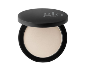 Glo Skin Beauty Perfecting Powder - Translucent, 9g.