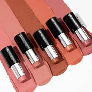 Glo Skin Beauty Cream Blush Stick, "Hush", 10,5g.