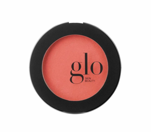 Glo Skin Beauty Blush (pressed) "Papaya", 3,4g.