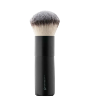 Glo Skin Beauty Pro Kabuki