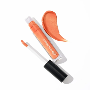 Glo Skin Beauty Conditioning Lip Gloss "Fizz", 3,5ml.