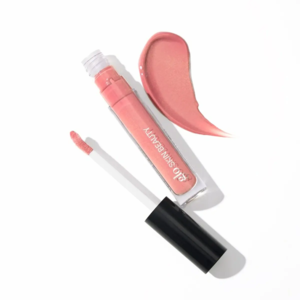 Glo Skin Beauty Conditioning Lip Gloss "Cloud 9", 3,5ml.