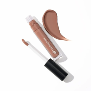 Glo Skin Beauty Conditioning Lip Gloss "Skinny Dip", 3,5ml.