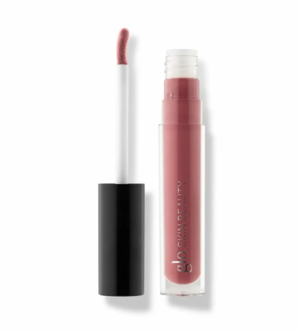 Glo Skin Beauty Conditioning Lip Gloss "Desert Bloom", 3,5ml.