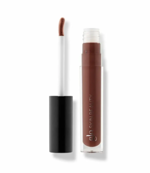 Glo Skin Beauty Conditioning Lip Gloss "Speakeasy", 3,5ml.