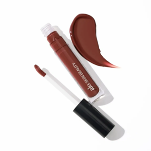 Glo Skin Beauty Conditioning Lip Gloss "Speakeasy", 3,5ml.