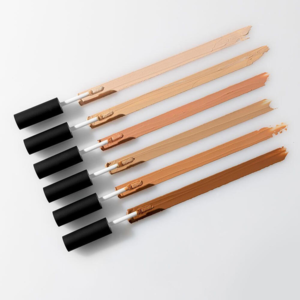 Glo Skin Beauty Luminous Brightening Concealer "Banana", 3,3ml.