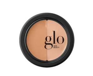 Glo Skin Beauty Under Eye Concealer, "Natural", 3,1g.