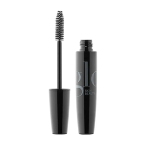 Glo Skin Beauty Volumizing Mascara - Black, 9,5ml.