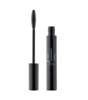 Glo Skin Beauty Lash Lengthening Mascara - Black, 8ml.