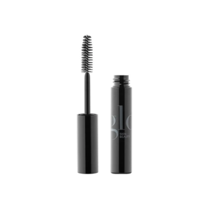 Glo Skin Beauty Lash Thickener & Conditioner - Colorless, 7ml.