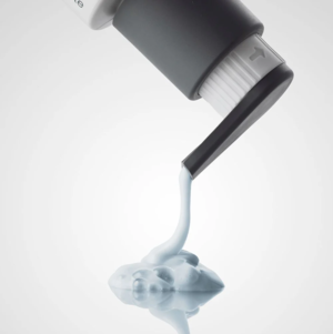 Dermalogica magnetic[+] afterglow cleanser, 150ml.