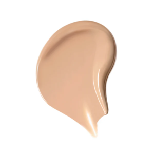 Jane Iredale Liquid Foundation, "Skintuition" SPF30 - 20 Light, 30ml.