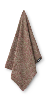 Humdakin Strikket Køkkenhåndklæde "Magnificence Melange"