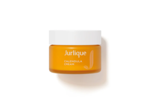 Jurlique Calendula Cream, 50ml.