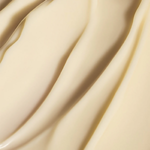 Jurlique Calendula Cream, 50ml.