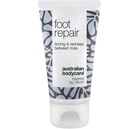 Australian Bodycare Foot Repair, 50ml.