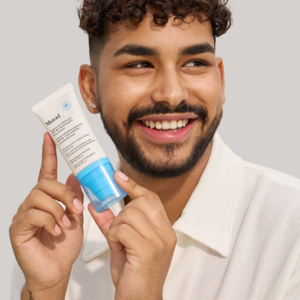 Murad Blemish Control Superactive SPF40 Moisturizer Oil+Pore 50ml.